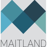 Maitland Limited