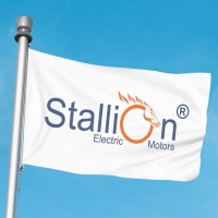 Stallion Private Limited logo - Similar company to Stainex Engineers Llp