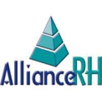 AllianceRH logo - Similar company to Alliance Ressources Humaines