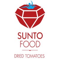 Sunto Food logo - Similar company to Sal Group Kozmetik Sanayi Ve Ticaret Anonim Şirketi