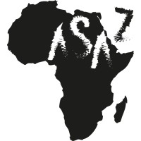 African Students Association of Zurich (ASAZ) logo - Similar company to Eth For Development - Eth4D