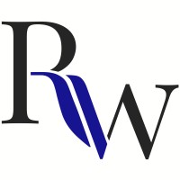 RiverWest Partners logo - Similar company to Ten27 Group