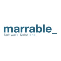 Marrable Services Limited logo - Similar company to Hickstech Limited