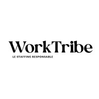WorkTribe logo - Similar company to Worktribe