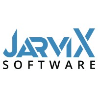Jarvix Software logo - Similar company to Jarbix Consulting