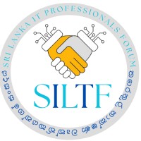 Sri Lanka IT Professionals Forum/තොරතුරු තාක්ෂණ වෘත්තිකයන්ගේ සංසදය logo - Similar company to Ait Maldives