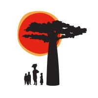 Africa Digna logo - Similar company to Gir Agency