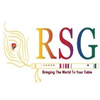 RSG Imports Pty Ltd logo - Similar company to Mais Trading Ltda