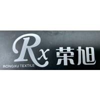 Rongxu Textile logo - Similar company to Phi. Denim