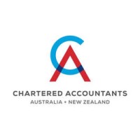 Servtac Chartered Accountant logo - Similar company to Aututech