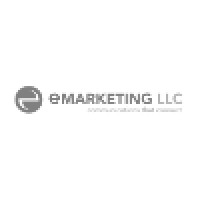 Emarketing, Inc