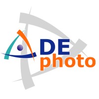 De Photo