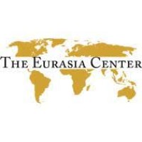 Eurasia Center logo - Similar company to Learning Life
