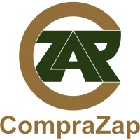CompraZap Supply Management Ltd logo - Similar company to Optcargo