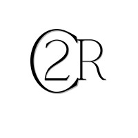 C2R Agency logo - Similar company to Hourcom