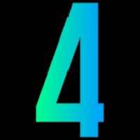 JZB4 Studios logo - Similar company to Pioneer 3D Studio