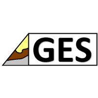 Geotechnical Engineering Services P.C.