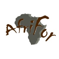 Afrifor logo - Similar company to Gosmart Fuel And Technology Supplies