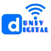 UNIV DIGITAl PVT LTD. logo - Similar company to Gala Stage Mechanical Engineering