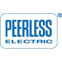Peerless Electric logo - Similar company to Peerless Electrical Contracting