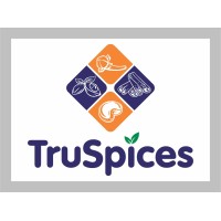 True Spices Indonesia logo - Similar company to Nicaksu Agro Overseas Pvt Ltd