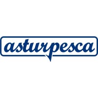 ASTURPESCA S.L. logo - Similar company to Codilex Alimentacion Tradicional
