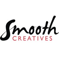 Smooth Creatives logo - Similar company to Rozetta Studios