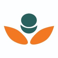 Candor Consulting & Diagnostics logo - Similar company to Diagnostic Learning Services