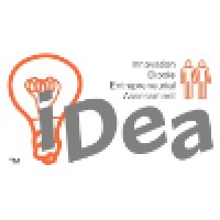 Idea Framework