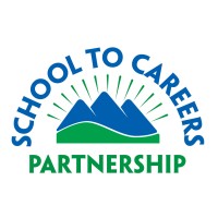 School to Careers Partnership logo - Similar company to Milton Public Schools