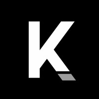 The Kotaku Times logo - Similar company to Giant Bomb