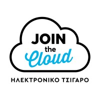 Join The Cloud electronic cigarette logo - Similar company to Gavras Math Prep