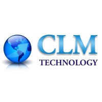 CLM Technology logo - Similar company to Cloud Foods