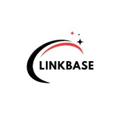Linkbase logo - Similar company to Nyati Engineering