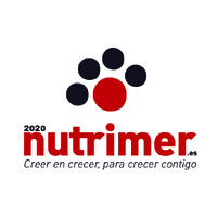 2020 Nutrimer SL logo - Similar company to Nutrimer