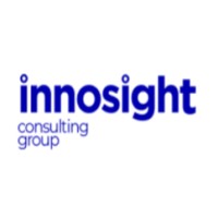 Innosight Consulting Group logo - Similar company to Grant X