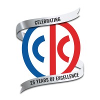 Centre for Chronic Disease Control (CCDC) logo - Similar company to Trios Development Support (P) Ltd