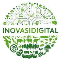 Inovasi Digital logo - Similar company to Dicehub