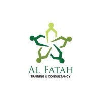 Al Fatah Training & Consultancy logo - Similar company to Apex Teambuilding