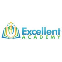 Excellent Academy London logo - Similar company to The Study Room