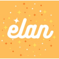 Elan Personalizados logo - Similar company to Parrotz