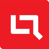 CabinetsHQ.com logo - Similar company to Craft Cabinetry