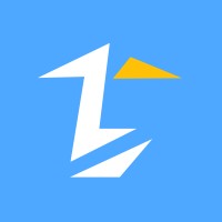 7-PRICE logo - Similar company to Enjoylogic