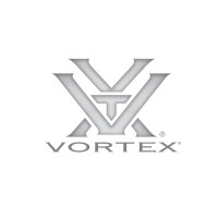 Vortex Communications LLC logo - Similar company to Byte Force It Solutions