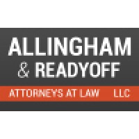 Allingham & Readyoff, Llc