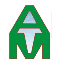 Amsons Technologies logo - Similar company to Trioworkz Technologies
