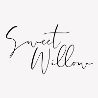 Sweet Willow Pty Ltd logo - Similar company to Ridhivam™