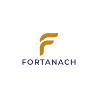 Fortanach logo - Similar company to Fortana
