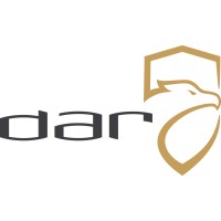 dar germany GmbH logo - Similar company to Oac Finland Oy