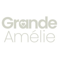 Grande Amélie logo - Similar company to Smits Assen B.V. - Jollein